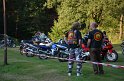 MCE Sommertreffen 2013 - 129